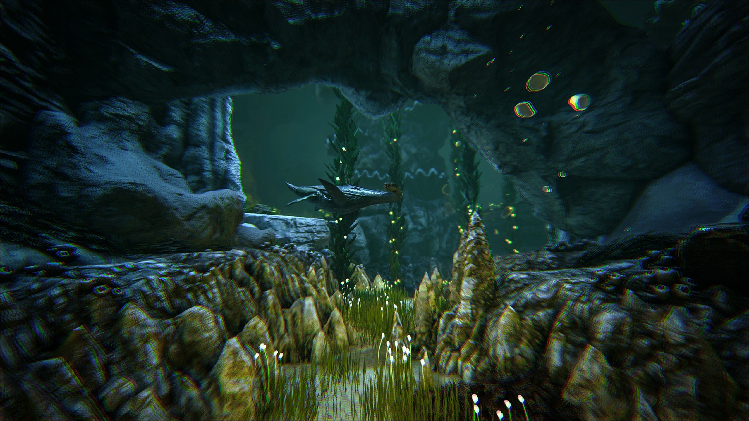 ARK: Survival Evolved - Imagen 24